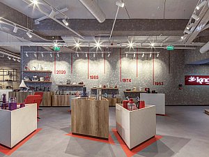 king_pim (9).jpg