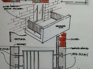 2_Sketch_BALCONY DETAILS.jpeg.jpg
