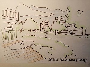 2_Sketch_OVERVIEW FROM TERRACE.jpg