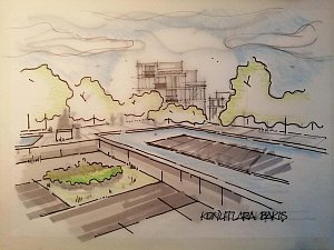 2_Sketch_OVERVIEW OF RESIDENCES.jpg
