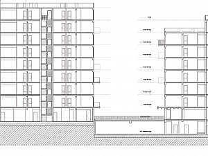 3_2_A B BLOK KESİT.jpg