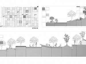 3_7_DETAIL 1.jpg