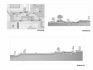3_8_DETAIL 2.jpg