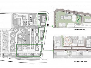 kiptas_silivri_d (2).jpg