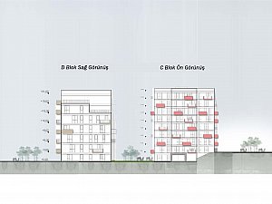 kiptas_silivri_d (9).jpg