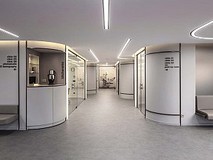 Klinik 29