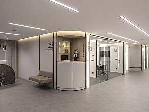 slasharchitects-Clinic-29-02.jpg