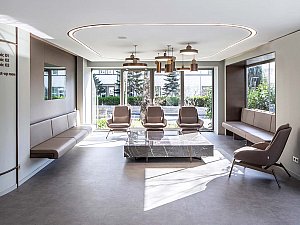 slasharchitects-Clinic-29-03.jpg
