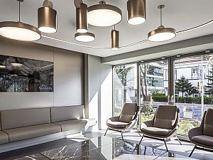 slasharchitects-Clinic-29-04.jpg