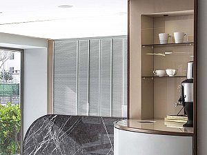 slasharchitects-Clinic-29-05.jpg