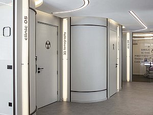 slasharchitects-Clinic-29-06.jpg