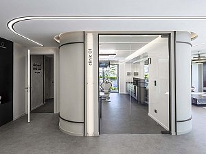 slasharchitects-Clinic-29-07.jpg