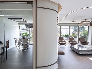 slasharchitects-Clinic-29-08.jpg