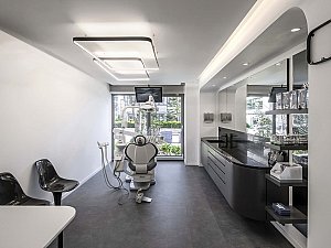 slasharchitects-Clinic-29-09.jpg