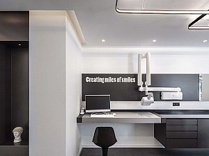 slasharchitects-Clinic-29-10.jpg