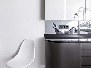 slasharchitects-Clinic-29-11.jpg
