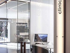 slasharchitects-Clinic-29-12.jpg