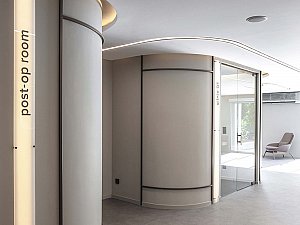 slasharchitects-Clinic-29-14.jpg