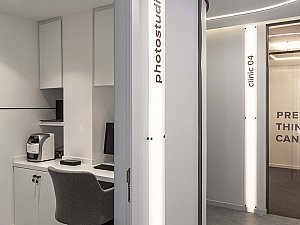 slasharchitects-Clinic-29-15.jpg