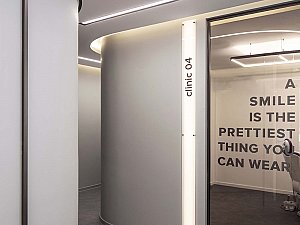 slasharchitects-Clinic-29-16.jpg