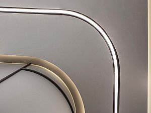 slasharchitects-Clinic-29-17.jpg
