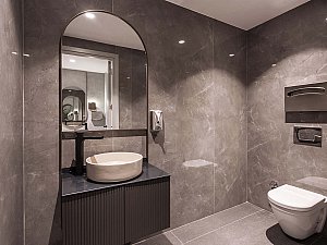 slasharchitects-Clinic-29-19.jpg