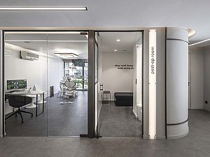 slasharchitects-Clinic-29-20.jpg