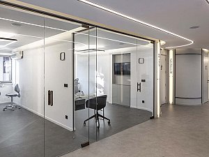 slasharchitects-Clinic-29-21.jpg
