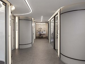 slasharchitects-Clinic-29-22.jpg