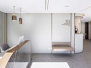 slasharchitects-Clinic-29-23.jpg