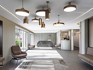 slasharchitects-Clinic-29-24.jpg
