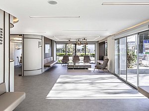 slasharchitects-Clinic-29-25.jpg