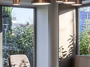 slasharchitects-Clinic-29-26.jpg