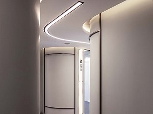 slasharchitects-Clinic-29-27.jpg