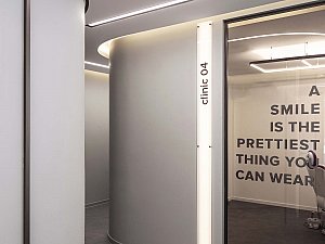 slasharchitects-Clinic-29-28.jpg
