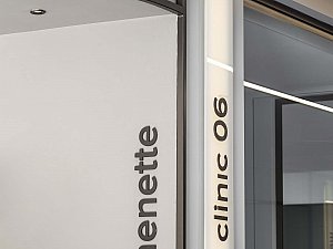 slasharchitects-Clinic-29-29.jpg