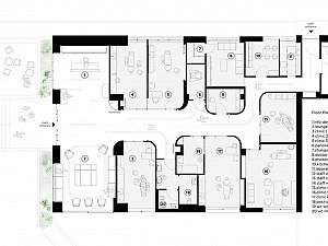 slasharchitects-Clinic-29-30.jpg