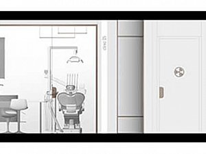 slasharchitects-Clinic-29-31.jpg