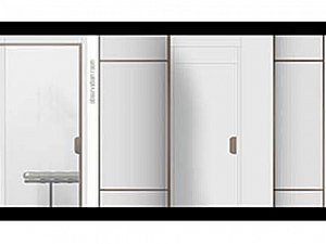 slasharchitects-Clinic-29-32.jpg