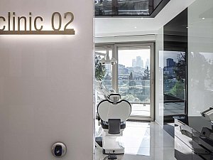 clinic_estetik (10).jpg