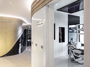 clinic_estetik (11).jpg