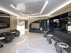 clinic_estetik (12).jpg