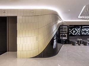 clinic_estetik (16).jpg
