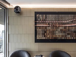 clinic_estetik (18).jpg