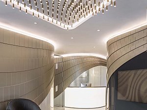 clinic_estetik (19).jpg