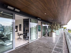 clinic_estetik (20).jpg