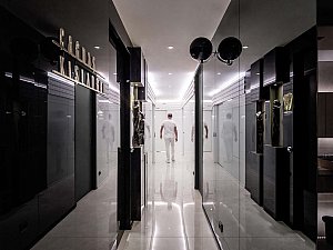 clinic_estetik (21).jpg
