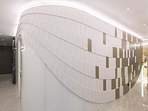 clinic_estetik (22).jpg