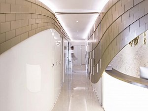 clinic_estetik (23).jpg