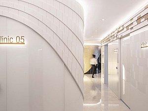 clinic_estetik (24).jpg